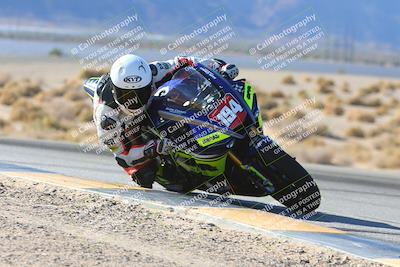 media/Dec-06-2024-CVMA Friday Practice (Fri) [[e1d1c5d4fc]]/1-Group1/Session 3 (Turn 9 Inside)/